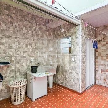 Sobrado, 3 quartos - Foto 6