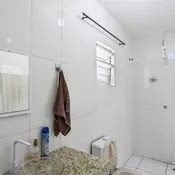Sobrado, 3 quartos - Foto 11