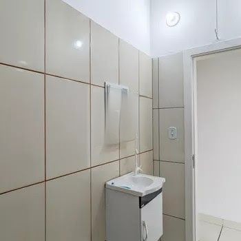 Sobrado, 3 quartos - Foto 8