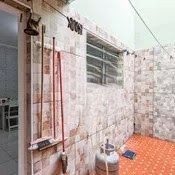 Sobrado, 3 quartos - Foto 7