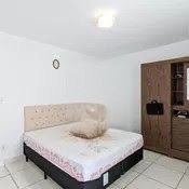 Sobrado, 3 quartos - Foto 15