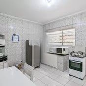 Sobrado, 3 quartos - Foto 19
