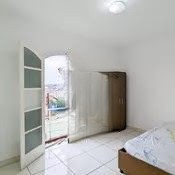 Sobrado, 3 quartos - Foto 13