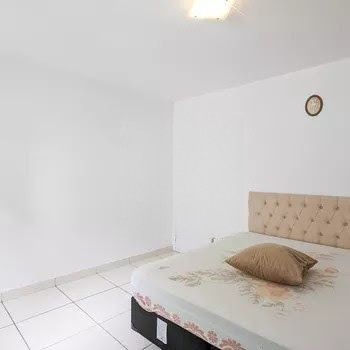 Sobrado, 3 quartos - Foto 14