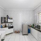 Sobrado, 3 quartos - Foto 16