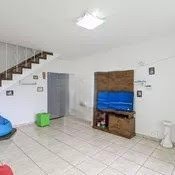 Sobrado, 3 quartos - Foto 20