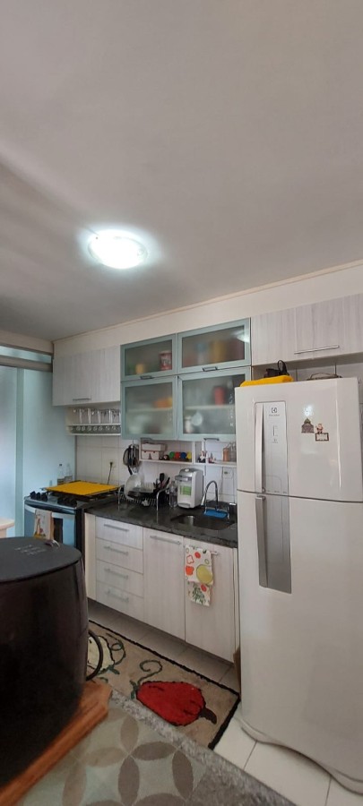 Apartamento, 3 quartos, 79 m² - Foto 9