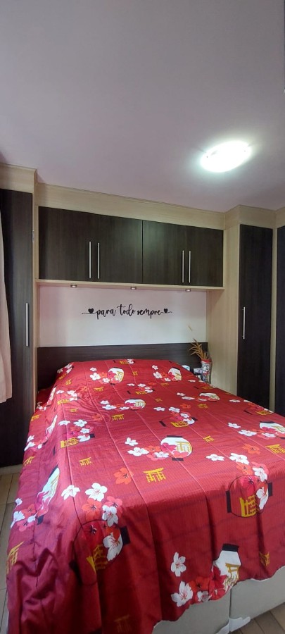 Apartamento, 3 quartos, 79 m² - Foto 18