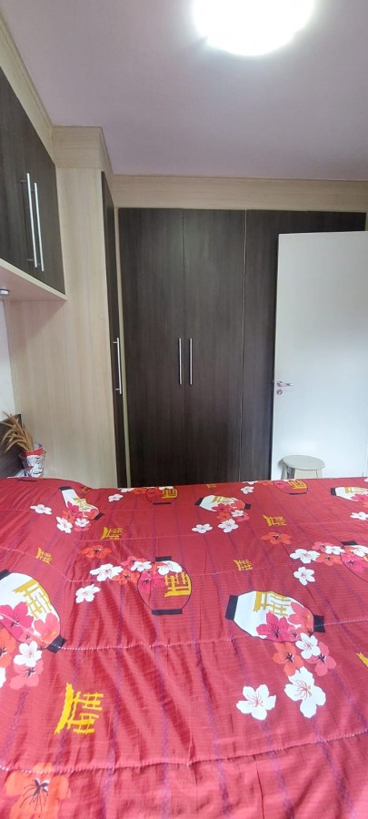 Apartamento, 3 quartos, 79 m² - Foto 17