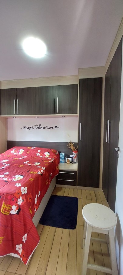 Apartamento, 3 quartos, 79 m² - Foto 16