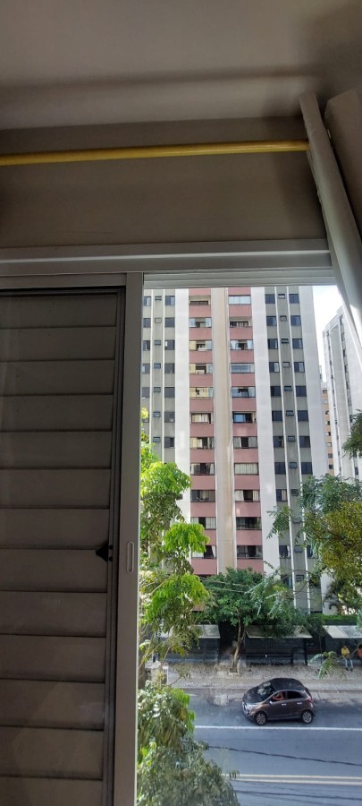 Apartamento, 3 quartos, 79 m² - Foto 21
