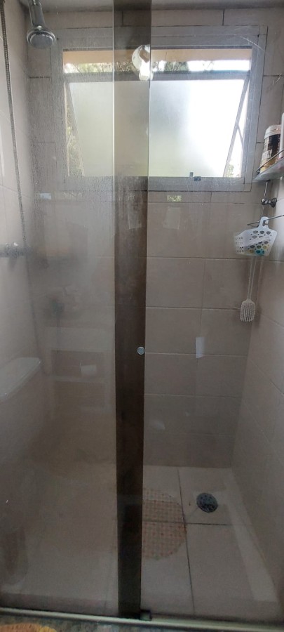 Apartamento, 3 quartos, 79 m² - Foto 24
