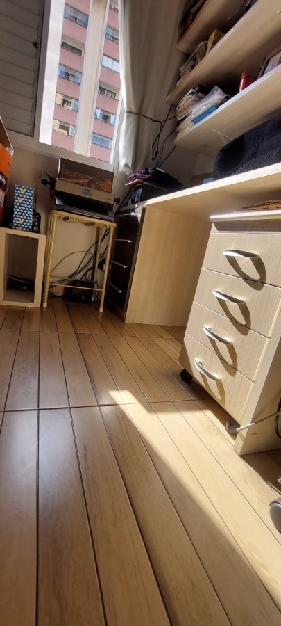 Apartamento, 3 quartos, 79 m² - Foto 25
