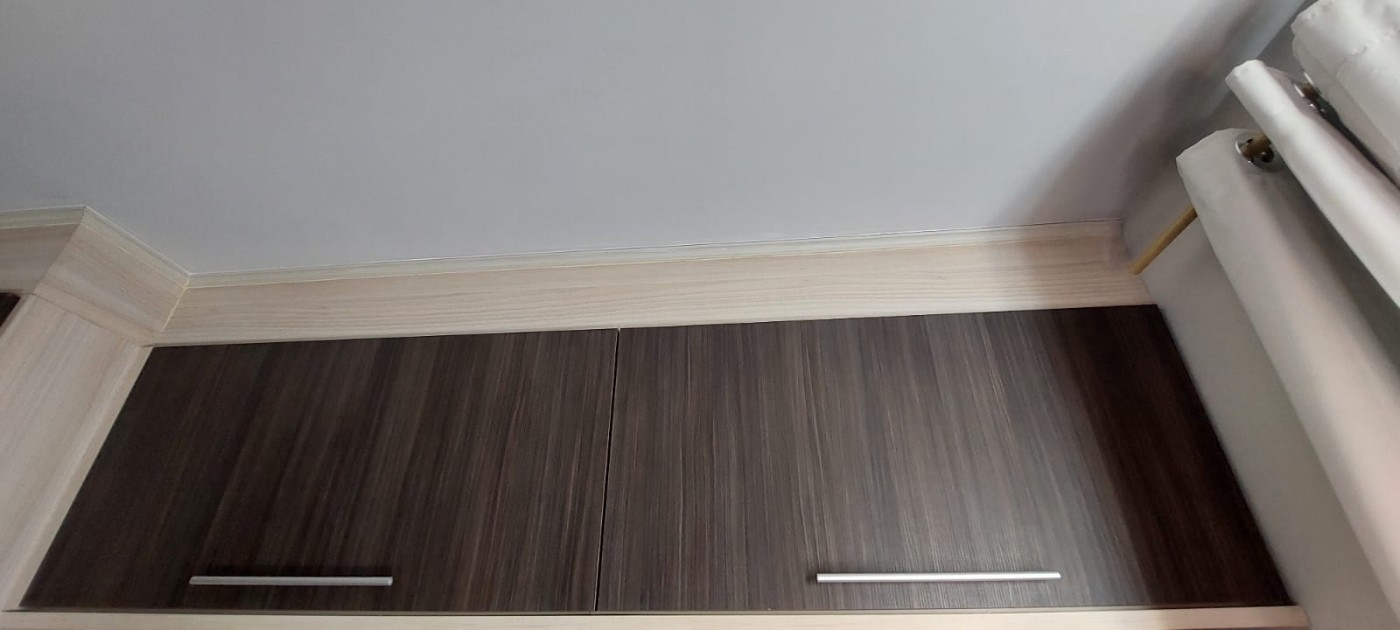 Apartamento, 3 quartos, 79 m² - Foto 28