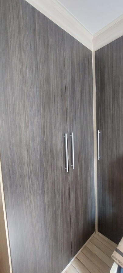 Apartamento, 3 quartos, 79 m² - Foto 26