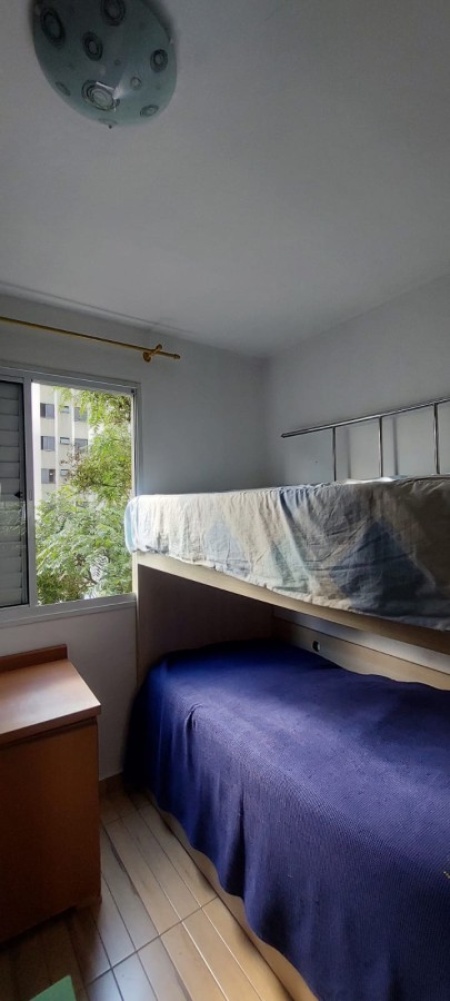 Apartamento, 3 quartos, 79 m² - Foto 33