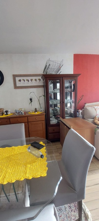 Apartamento, 3 quartos, 79 m² - Foto 34