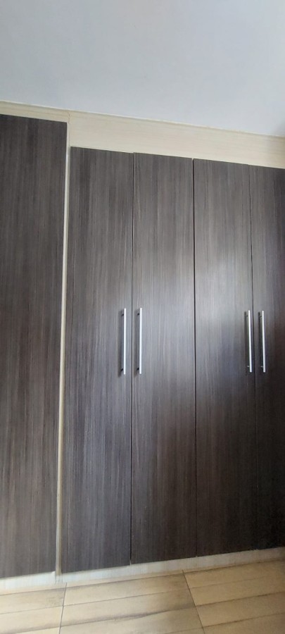 Apartamento, 3 quartos, 79 m² - Foto 31