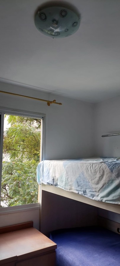 Apartamento, 3 quartos, 79 m² - Foto 32