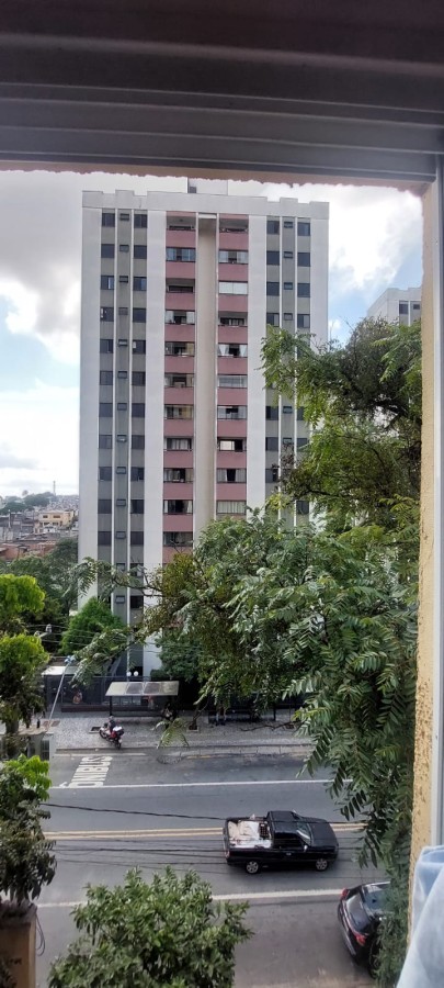 Apartamento, 3 quartos, 79 m² - Foto 30