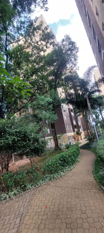 Apartamento, 3 quartos, 79 m² - Foto 35