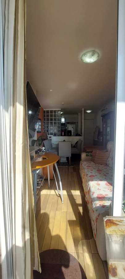 Apartamento, 3 quartos, 79 m² - Foto 1