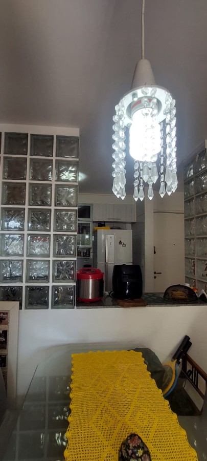 Apartamento, 3 quartos, 79 m² - Foto 3