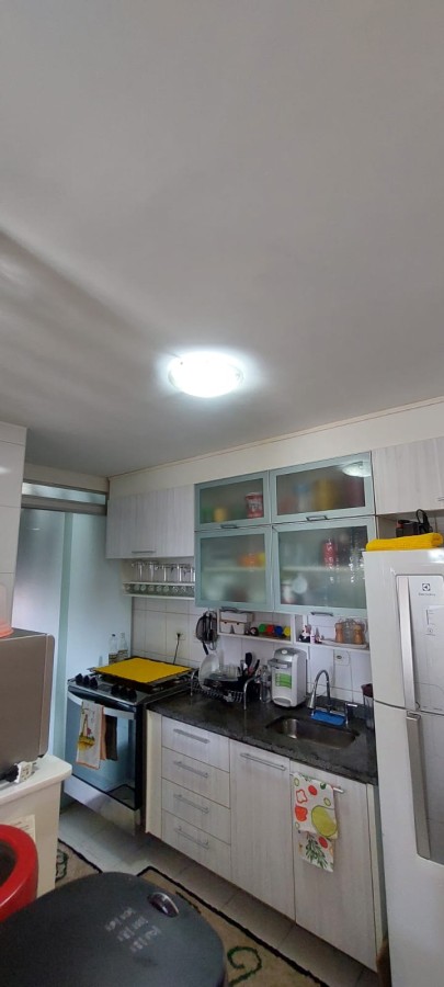 Apartamento, 3 quartos, 79 m² - Foto 6