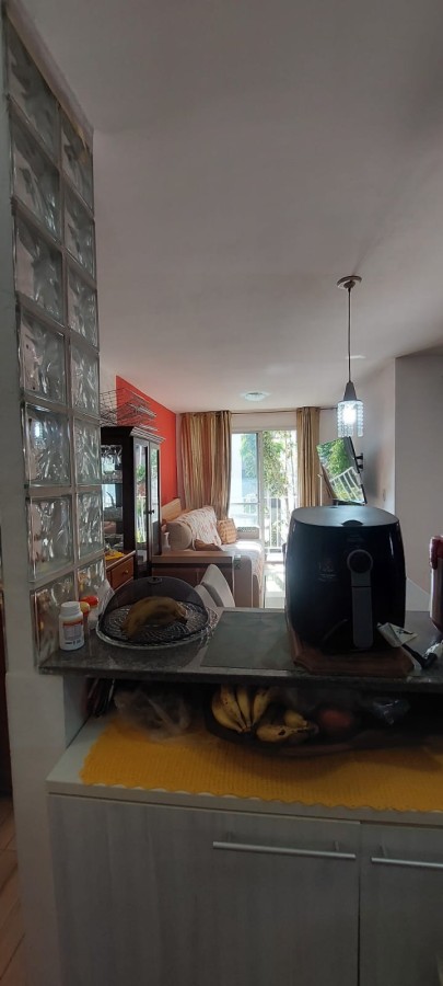 Apartamento, 3 quartos, 79 m² - Foto 5