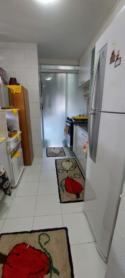 Apartamento, 3 quartos, 79 m² - Foto 4