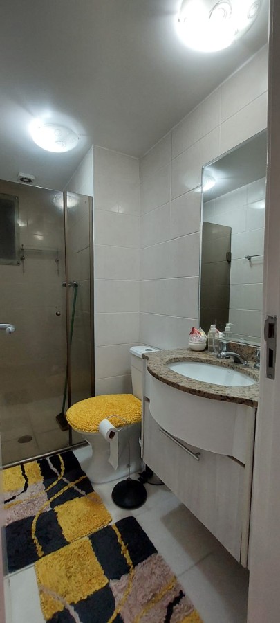 Apartamento, 3 quartos, 79 m² - Foto 10