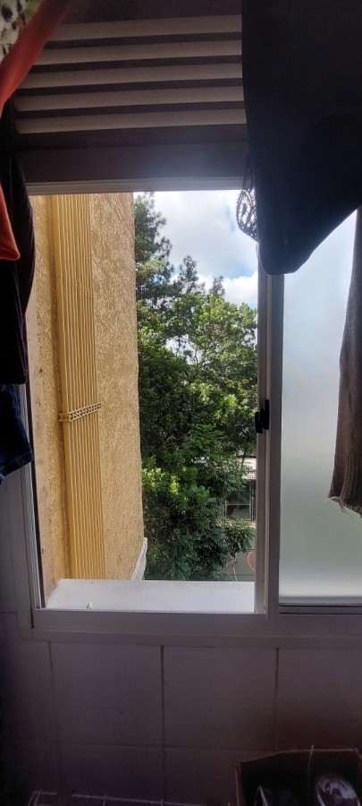 Apartamento, 3 quartos, 79 m² - Foto 8