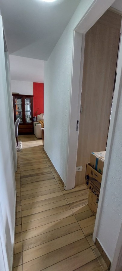 Apartamento, 3 quartos, 79 m² - Foto 7