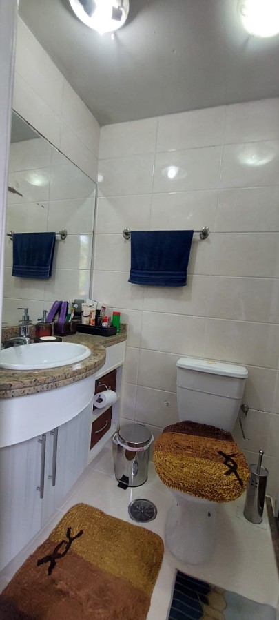 Apartamento, 3 quartos, 79 m² - Foto 11