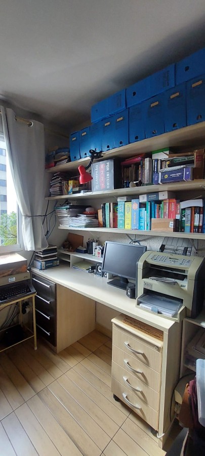 Apartamento, 3 quartos, 79 m² - Foto 13