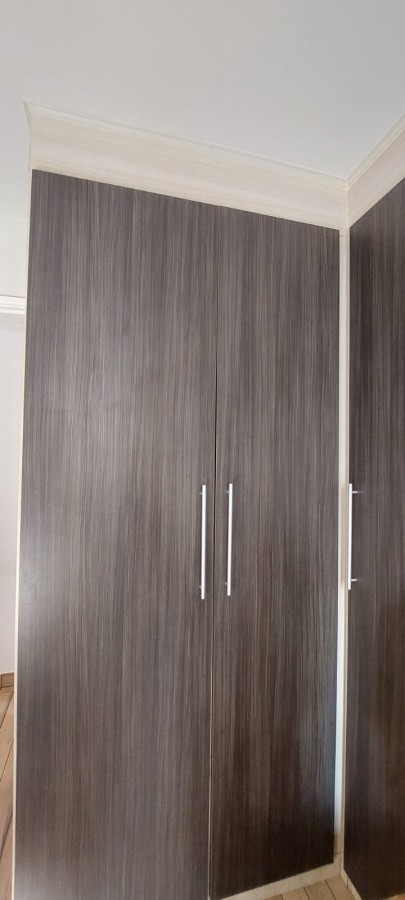 Apartamento, 3 quartos, 79 m² - Foto 12