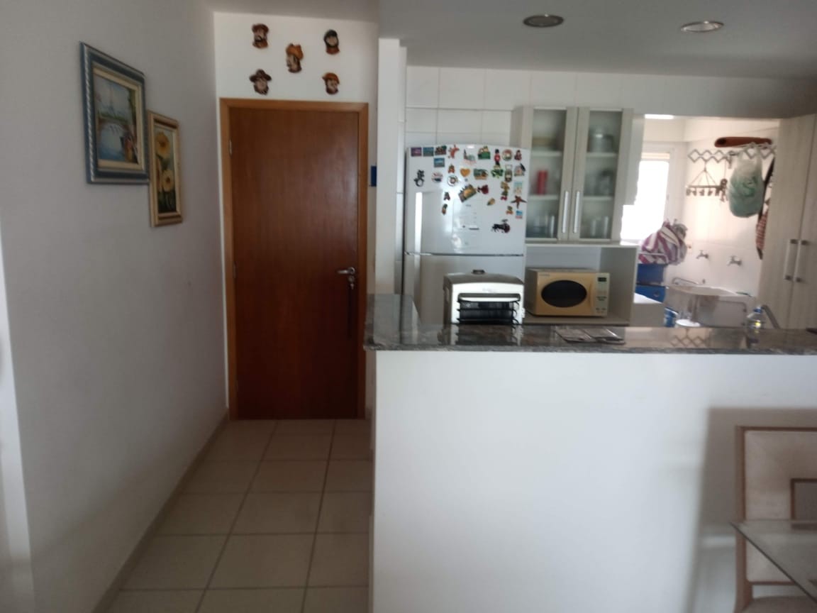 Apartamento, 2 quartos - Foto 6