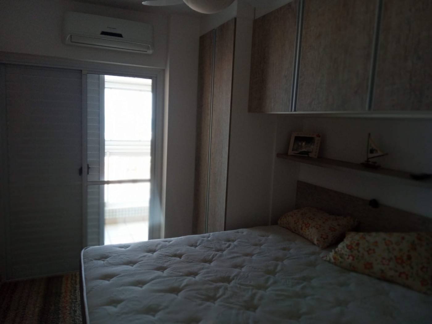 Apartamento, 2 quartos - Foto 9