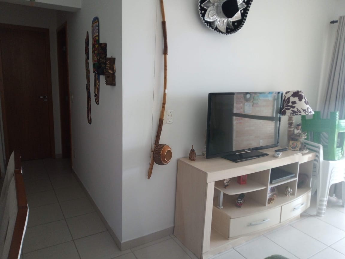 Apartamento, 2 quartos - Foto 11