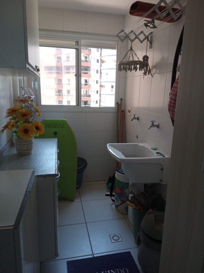 Apartamento, 2 quartos - Foto 17