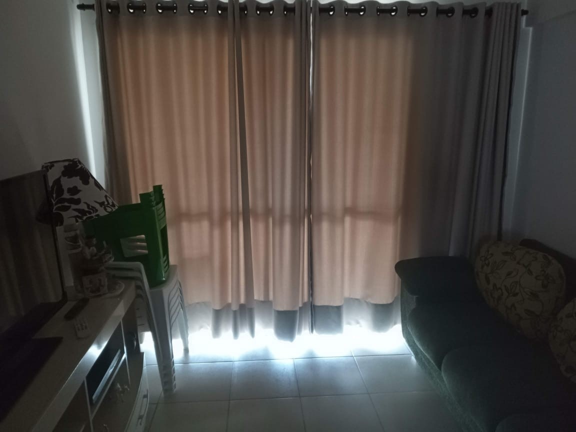Apartamento, 2 quartos - Foto 16