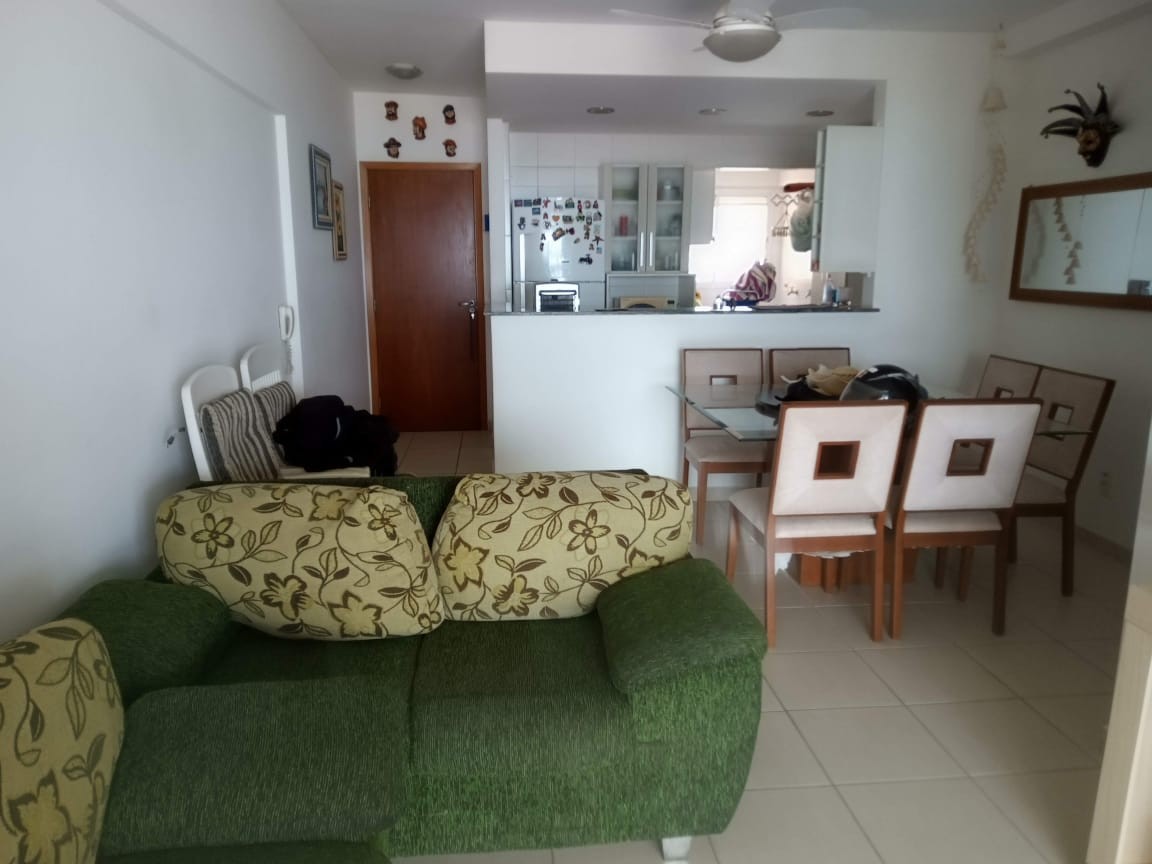 Apartamento, 2 quartos - Foto 19