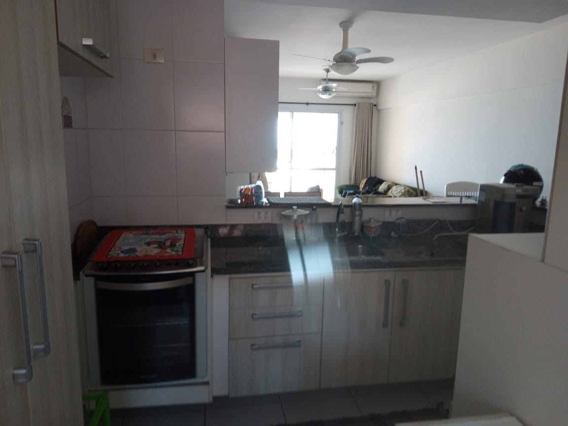 Apartamento, 2 quartos - Foto 22