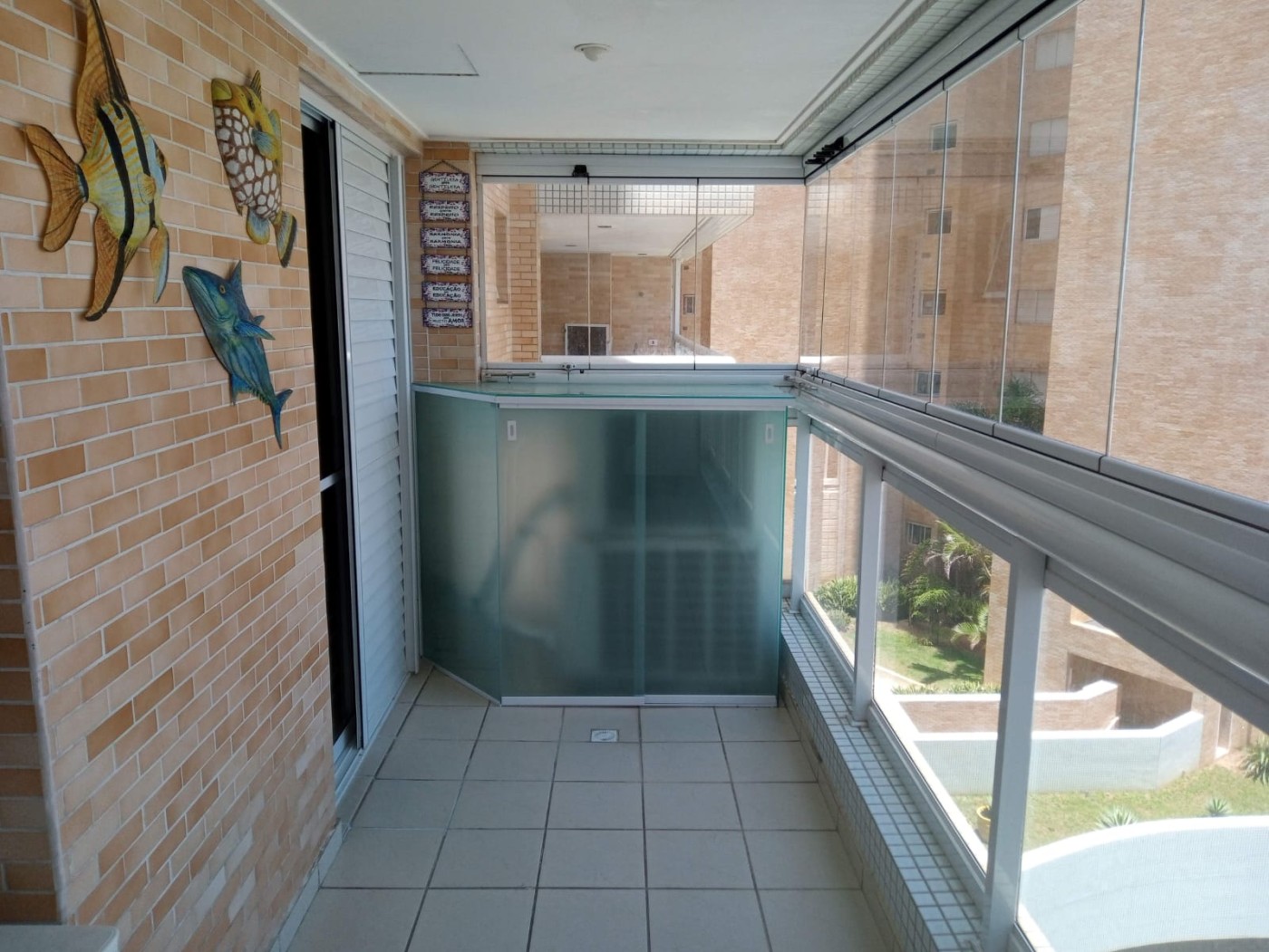 Apartamento, 2 quartos - Foto 25