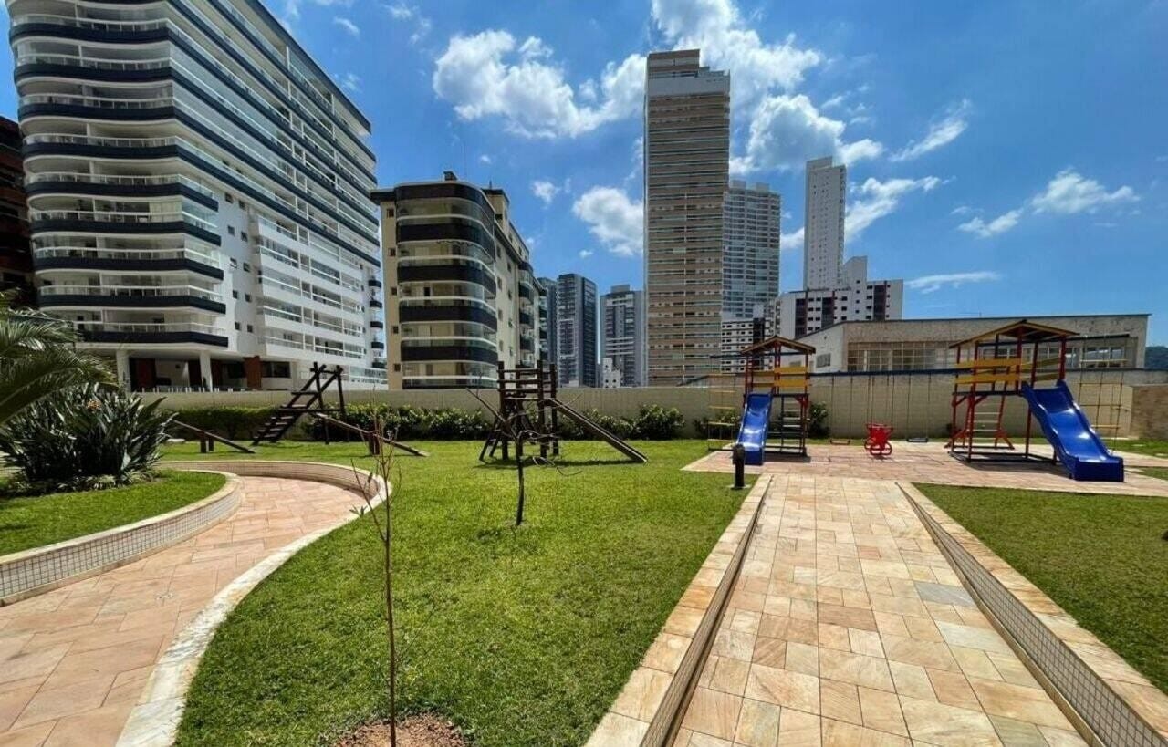 Apartamento, 2 quartos - Foto 27