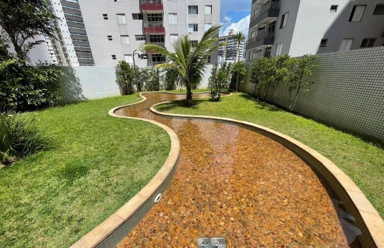 Apartamento, 2 quartos - Foto 28