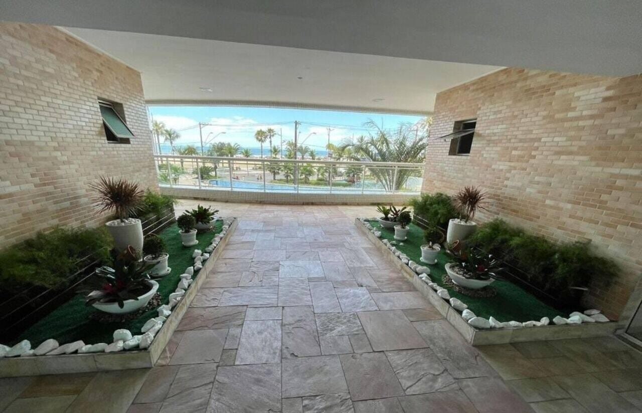 Apartamento, 2 quartos - Foto 30