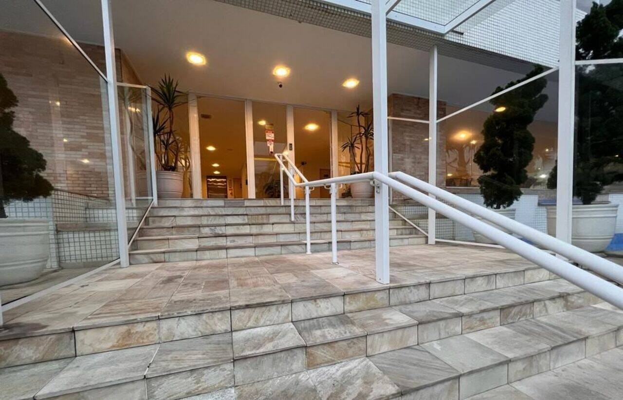 Apartamento, 2 quartos - Foto 32