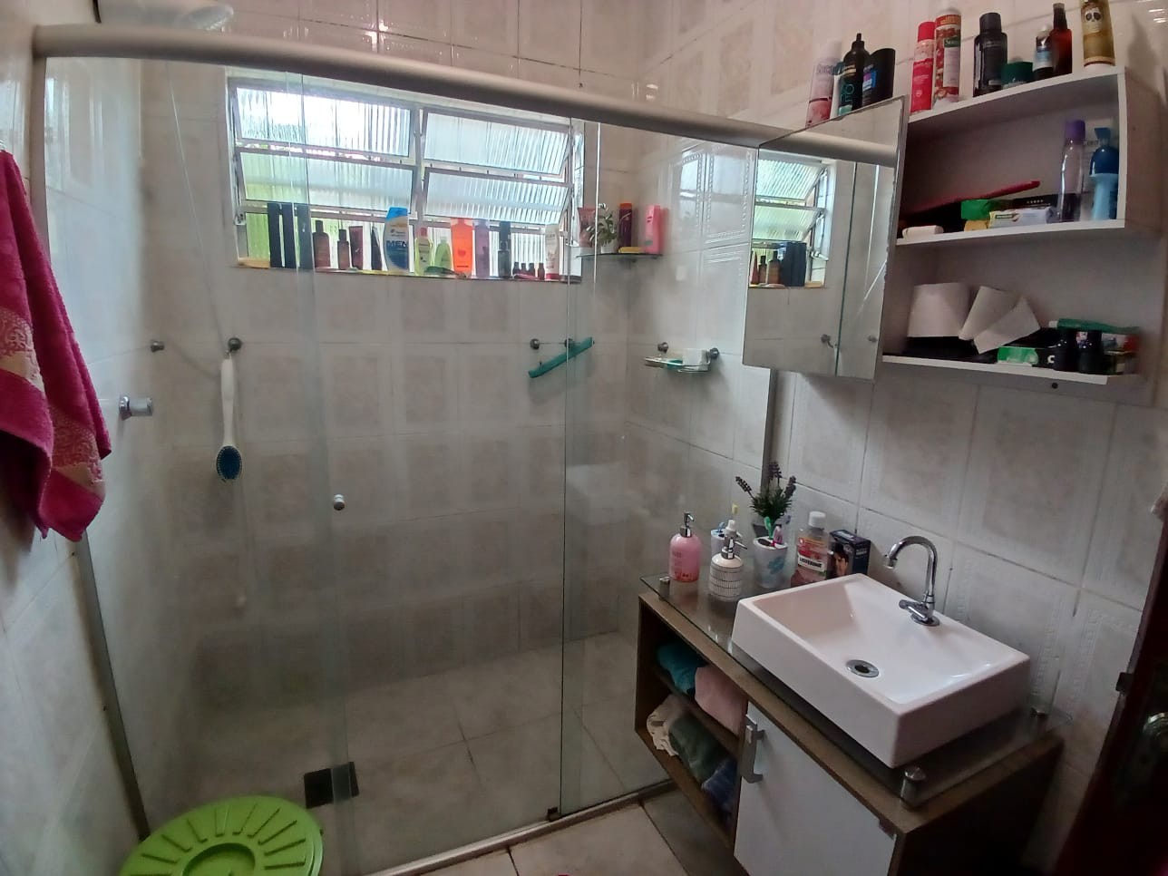 Casa, 3 quartos, 128 m² - Foto 3