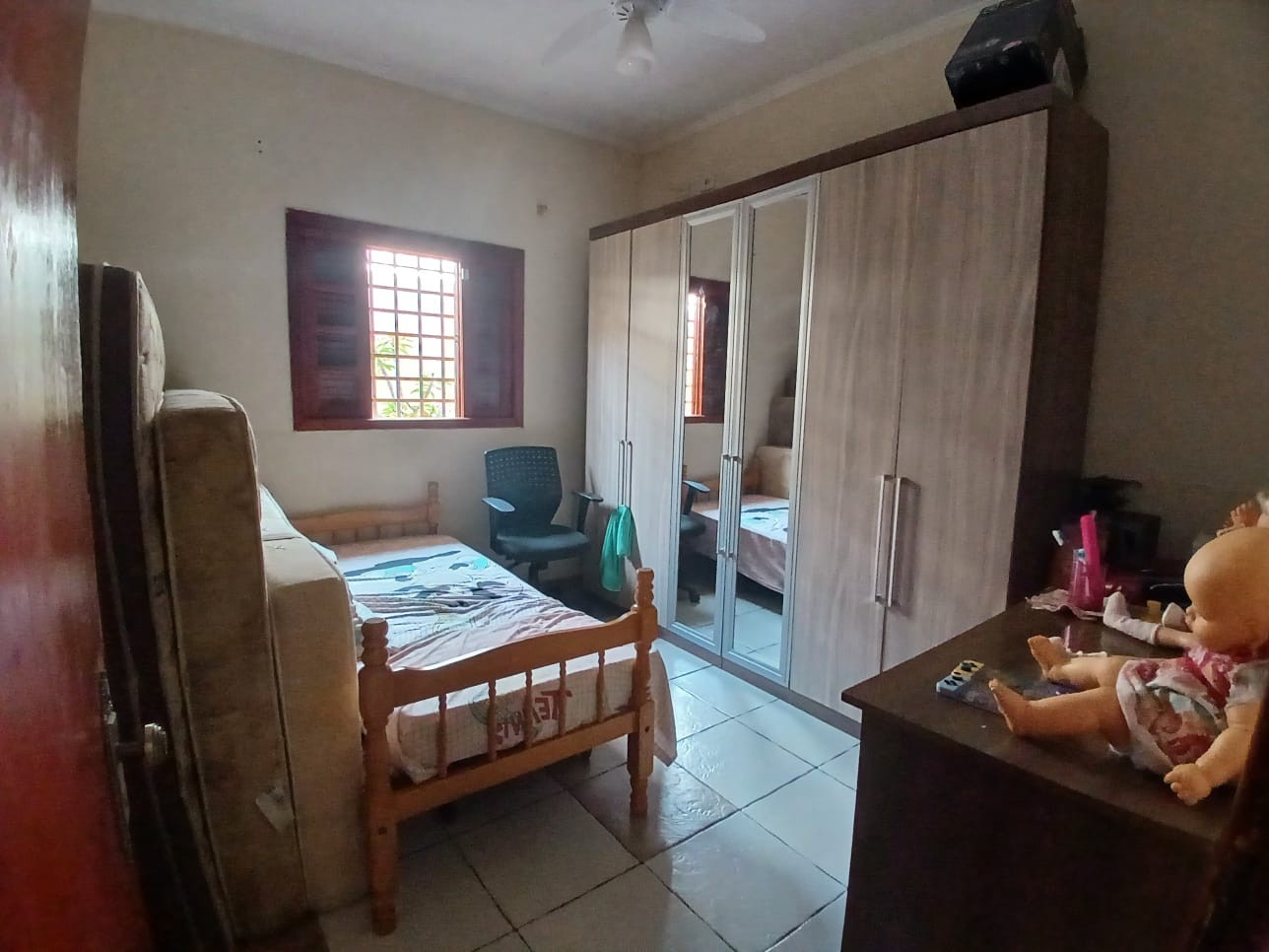 Casa, 3 quartos, 128 m² - Foto 7